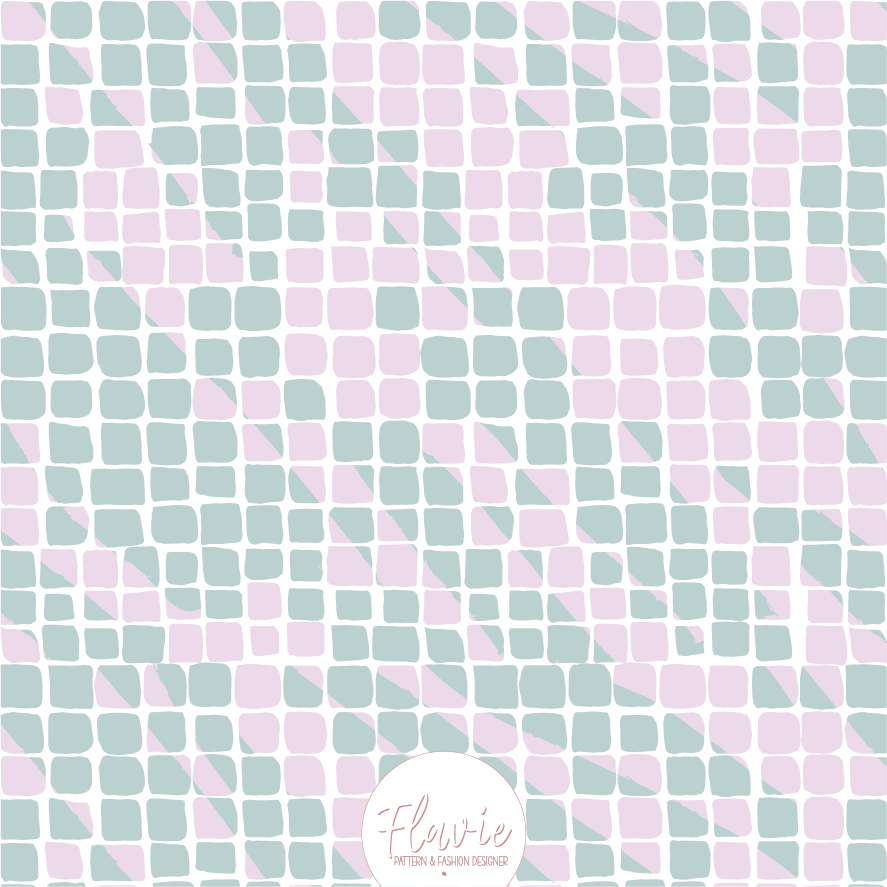SEPARATE BY FLAVIE - E26_46