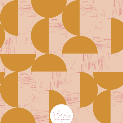 POIS GEO BY FLAVIE - AH24_11