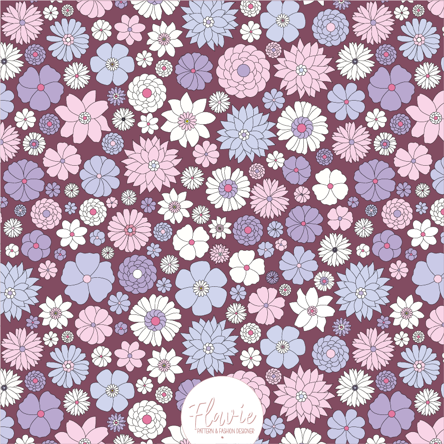 PAST BY FLAVIE - E26_58