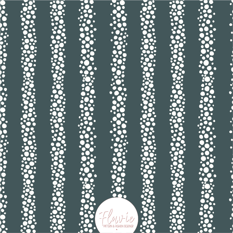 POIS BY FLAVIE - E27_15