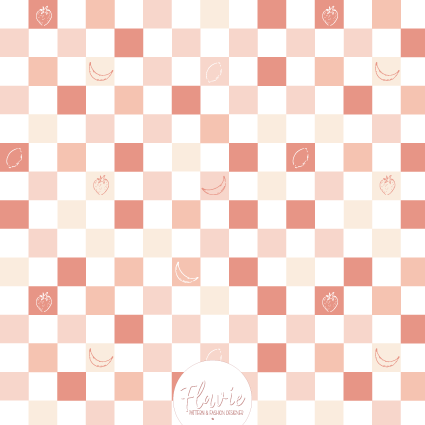 GEO GEO BY FLAVIE - E25_46
