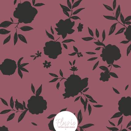 OMBRES  BY FLAVIE - E25_26