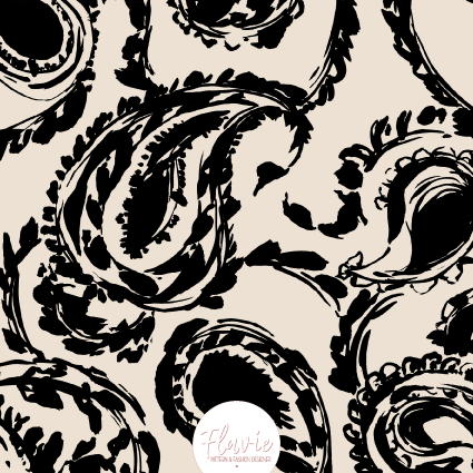 PALMETTES BY FLAVIE - AH24_103