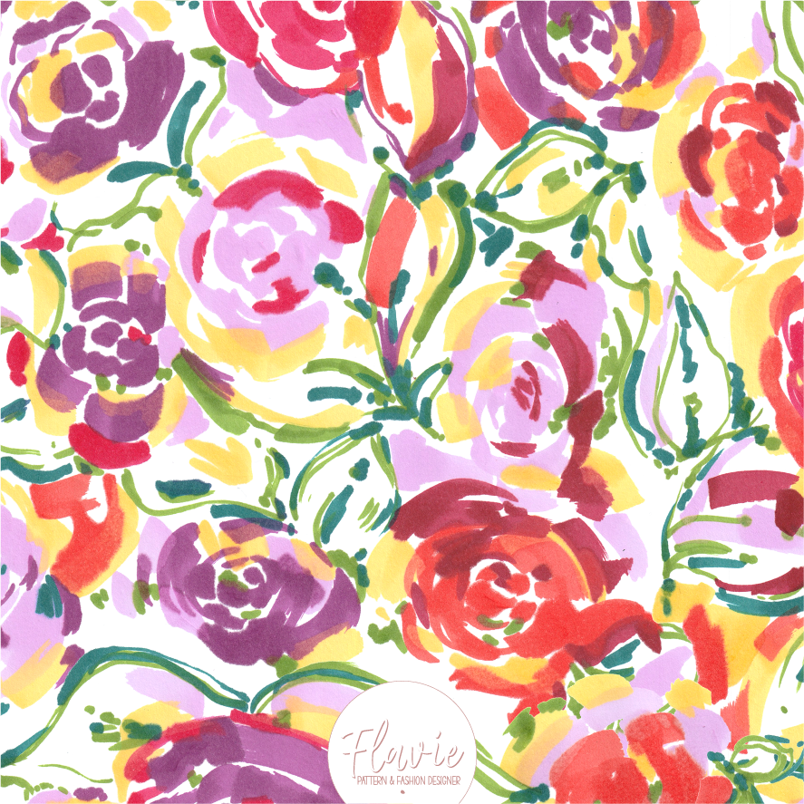 FLEURI BY FLAVIE - E26_15