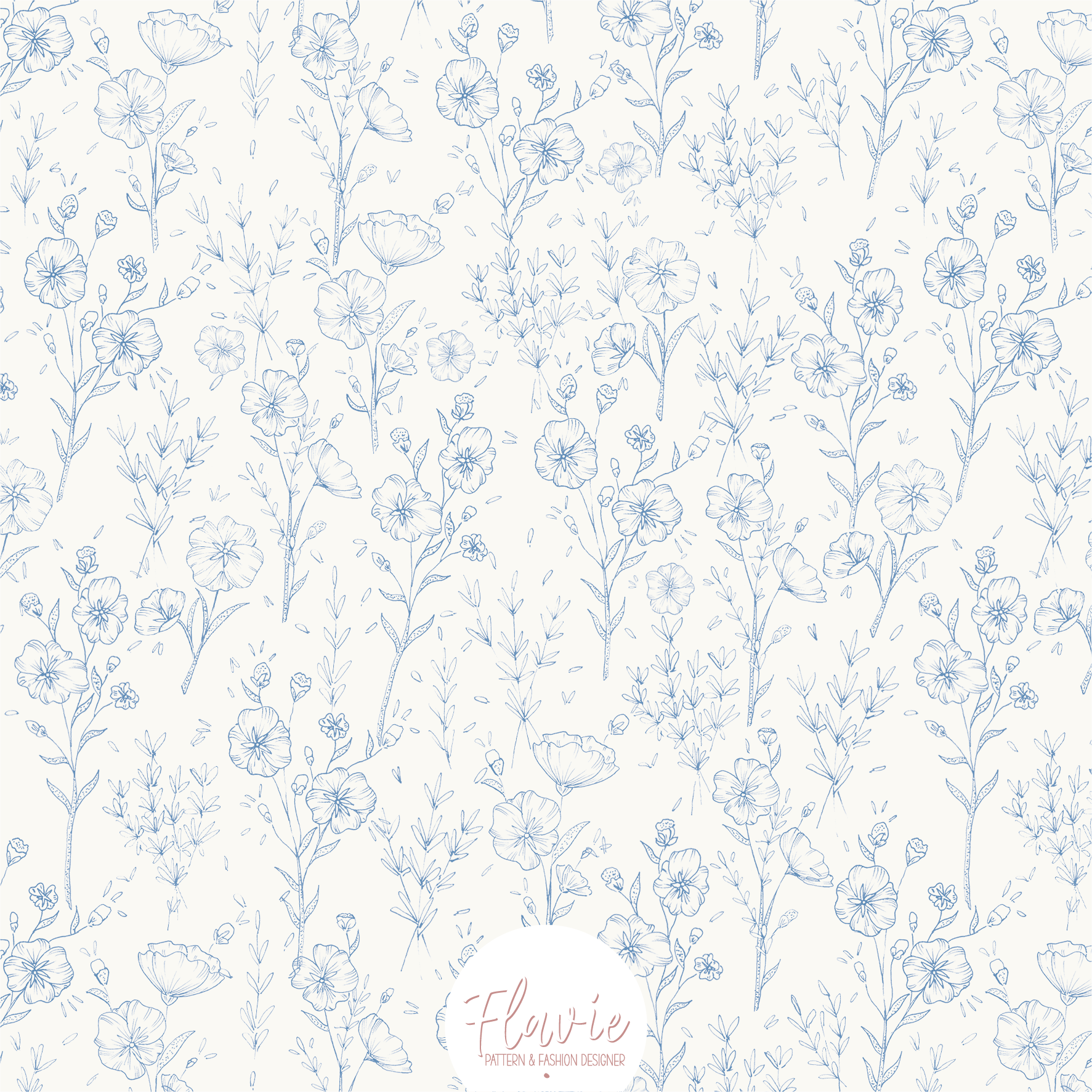 HERBIER - E23_23