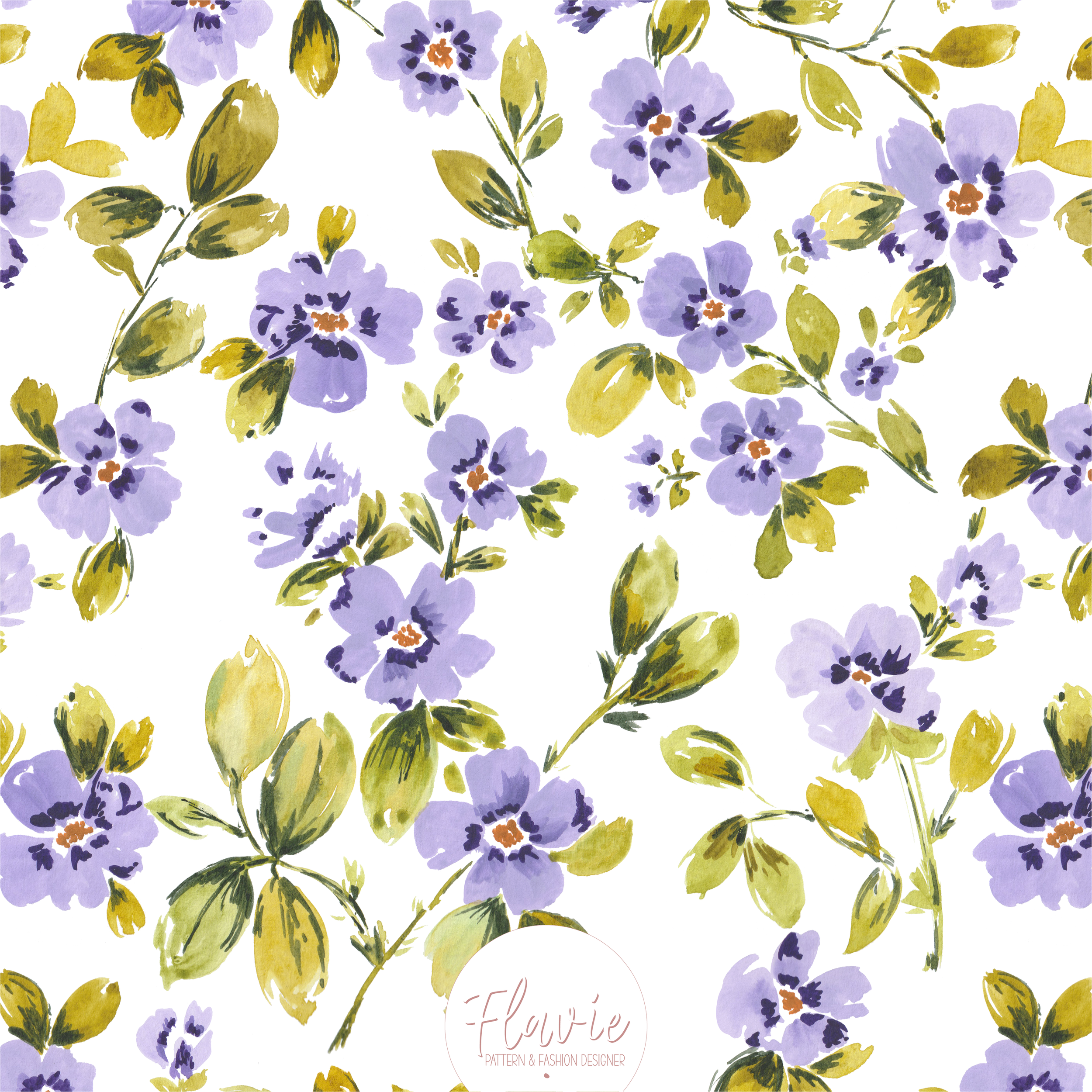 PURPLE - E23_17