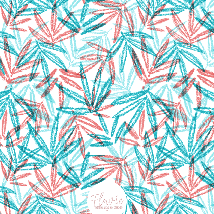 TROPI BY FLAVIE - E24_65