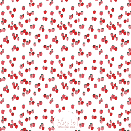 FRAISIER BY FLAVIE - E24_51