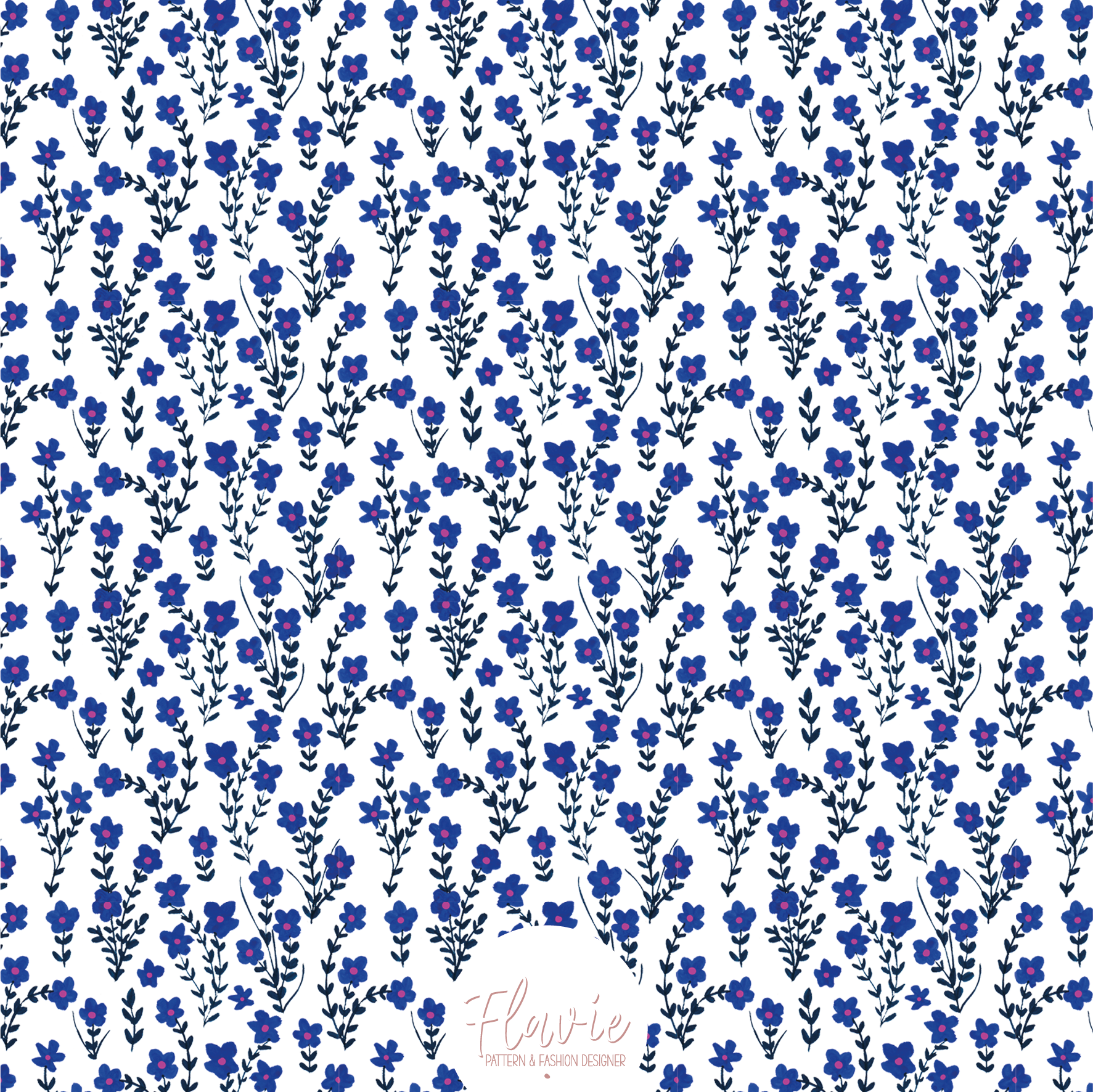 AGATHE BY FLAVIE - 018F