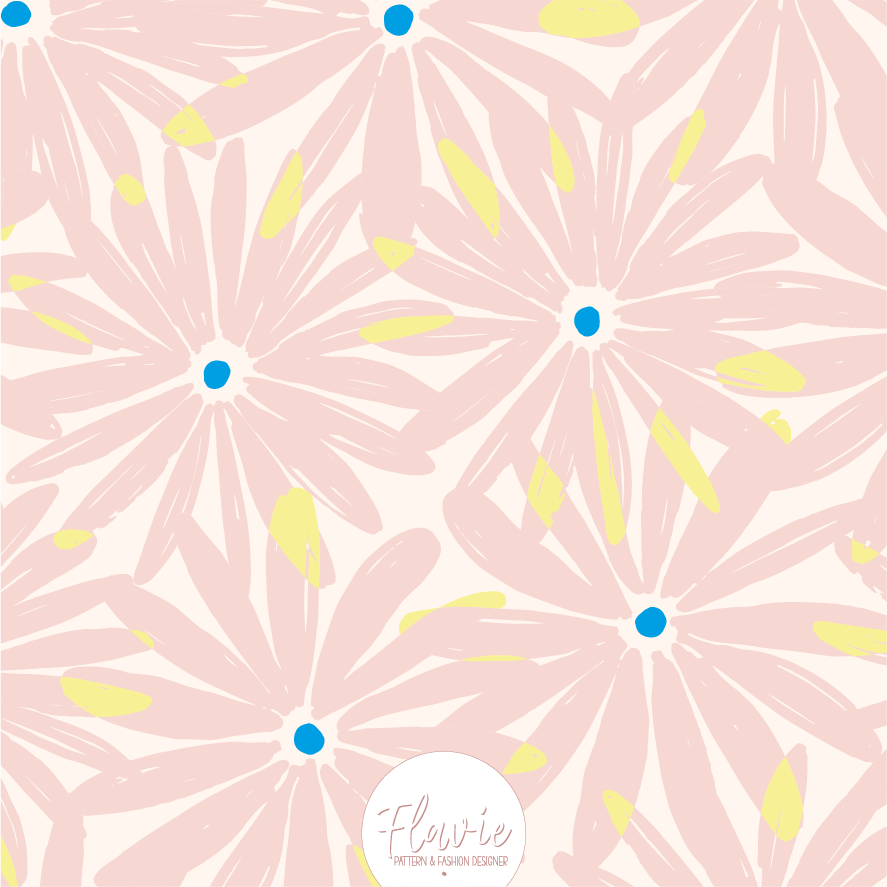 LIKE THE SUN BY FLAVIE - E26_70