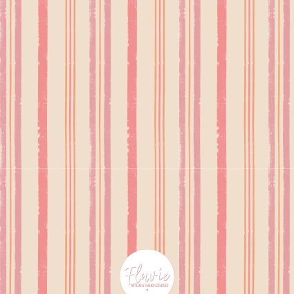 OCTAVE BY FLAVIE - AH24_82