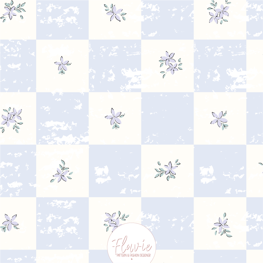 SQUARE BY FLAVIE - E26_35