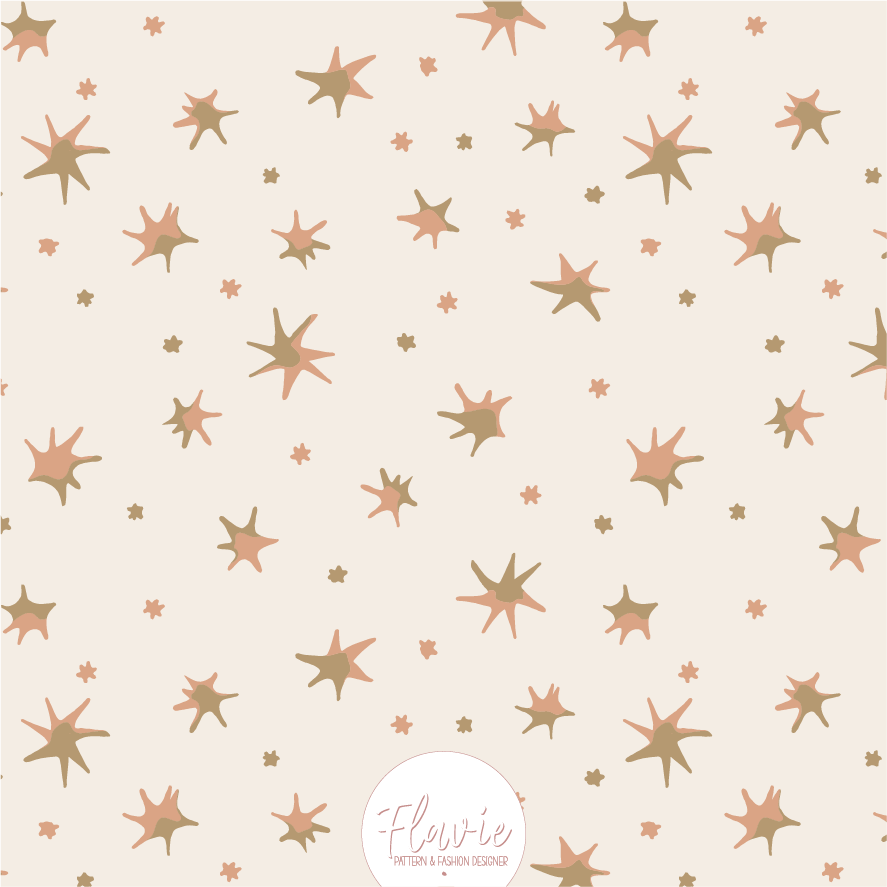 STARS BY FLAVIE - E26_11