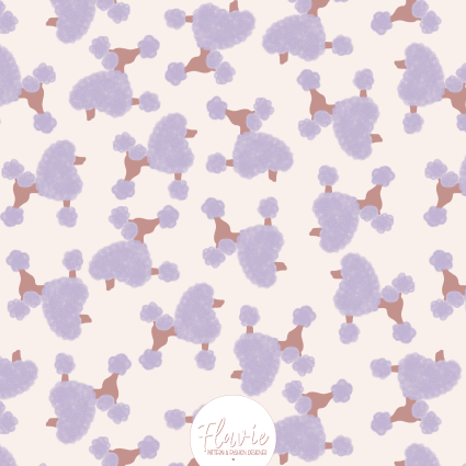 DOGGY BY FLAVIE - E25_14