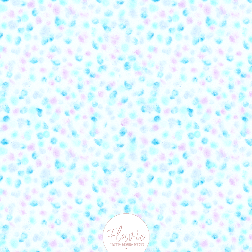 CRAIES BY FLAVIE - AH26_50