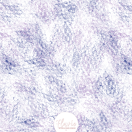 VAPOREUX BY FLAVIE - AH24_77