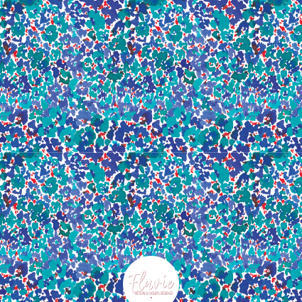 FLEURS FLOU BY FLAVIE - E24_36