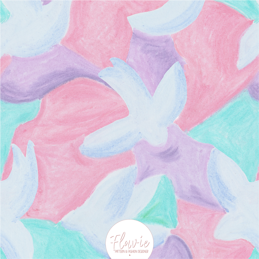FLY BY FLAVIE - AH26_45
