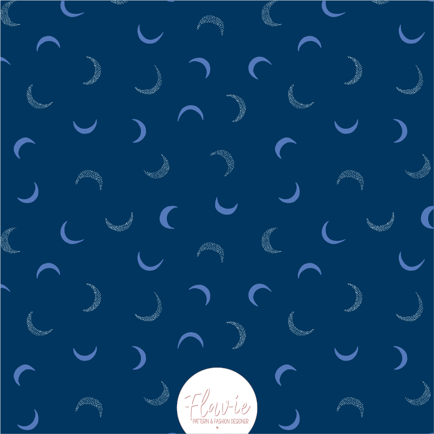 MOON BY FLAVIE - E26_14