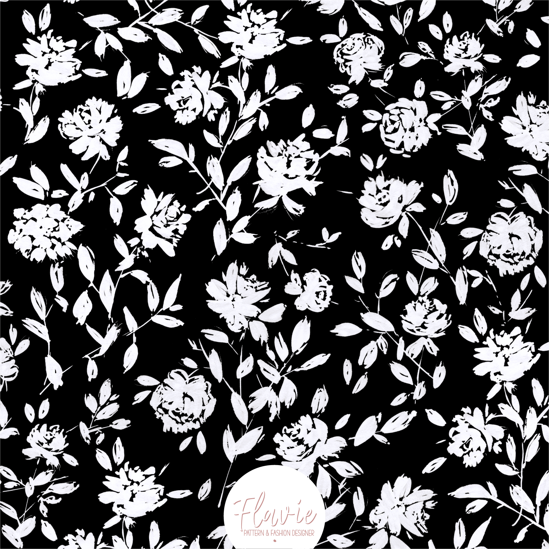 NEGATIF BY FLAVIE - AH22_58