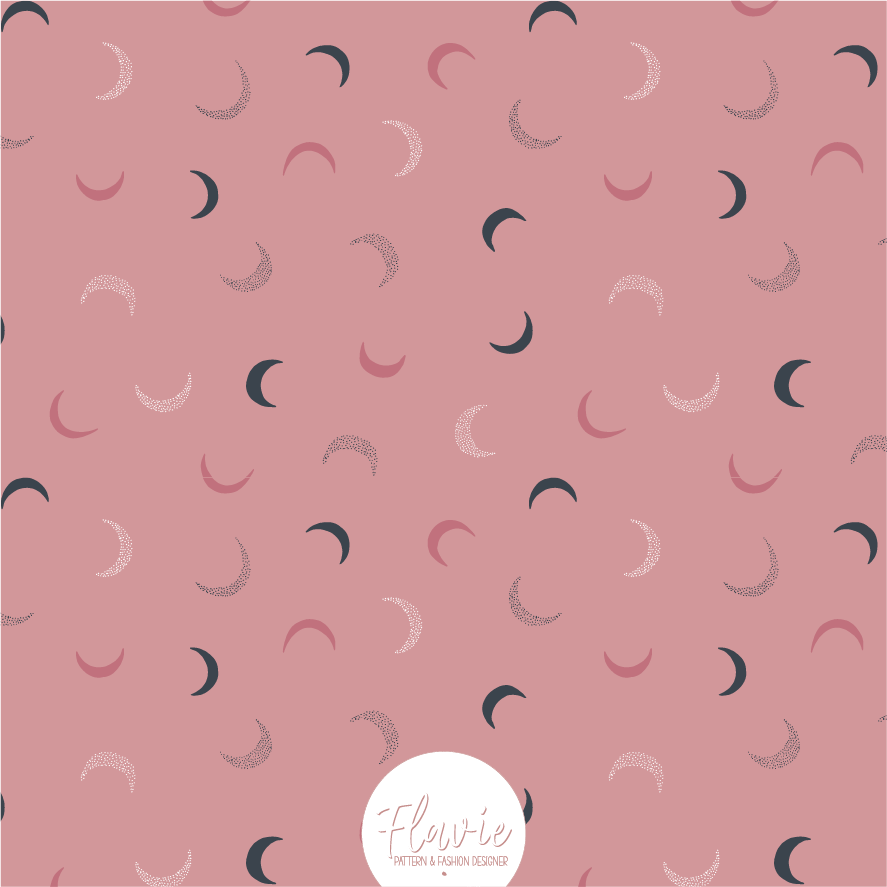 MOON BY FLAVIE - E26_14