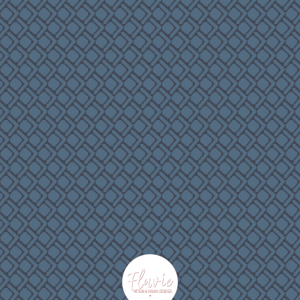 ZIG ZAG BY FLAVIE - AH24_32