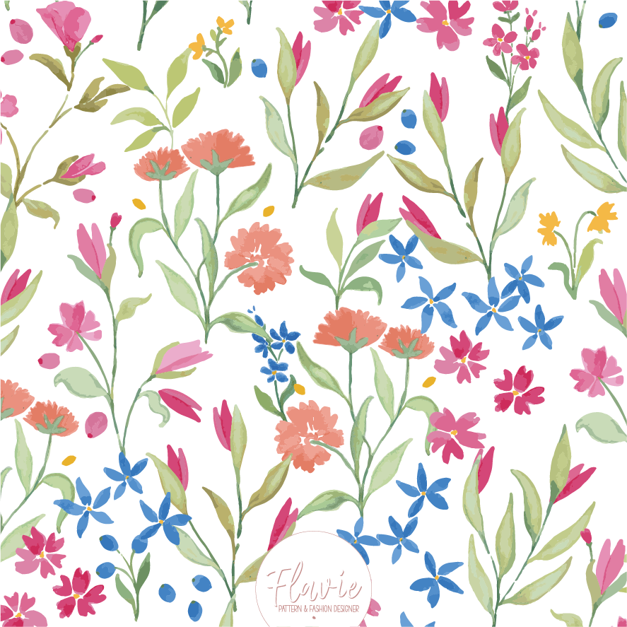 LIBERTÉ BY FLAVIE - E23_71