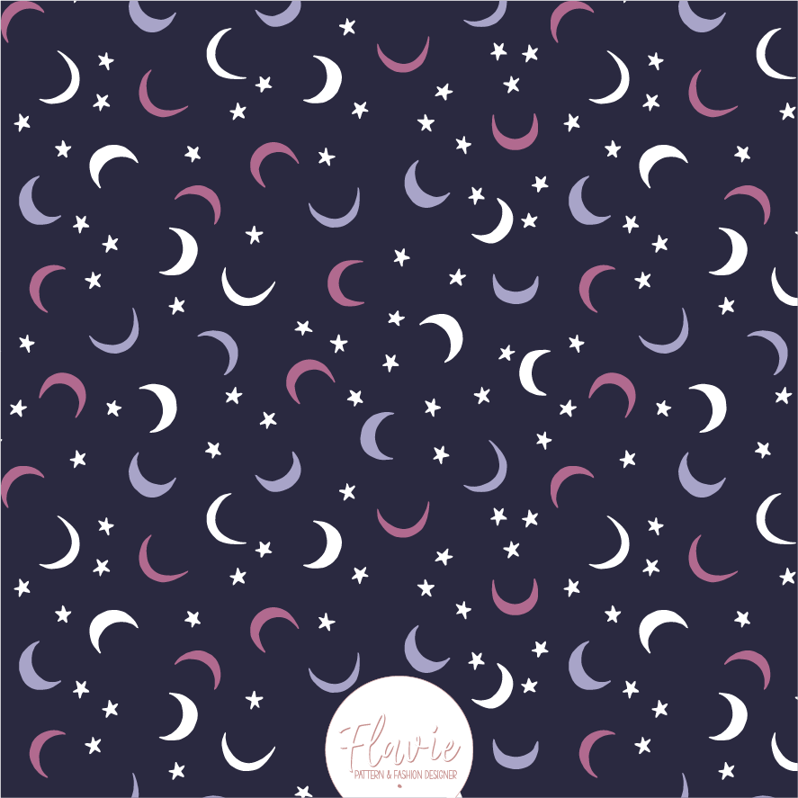 DANS LA LUNE BY FLAVIE - E26_08
