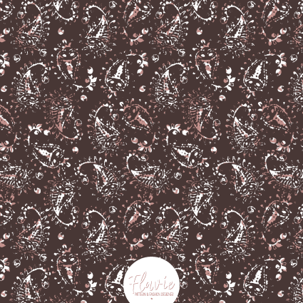 ETHNIK BY FLAVIE - E24_58