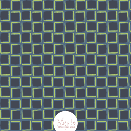 PETIT GEO BY FLAVIE - AH24_29