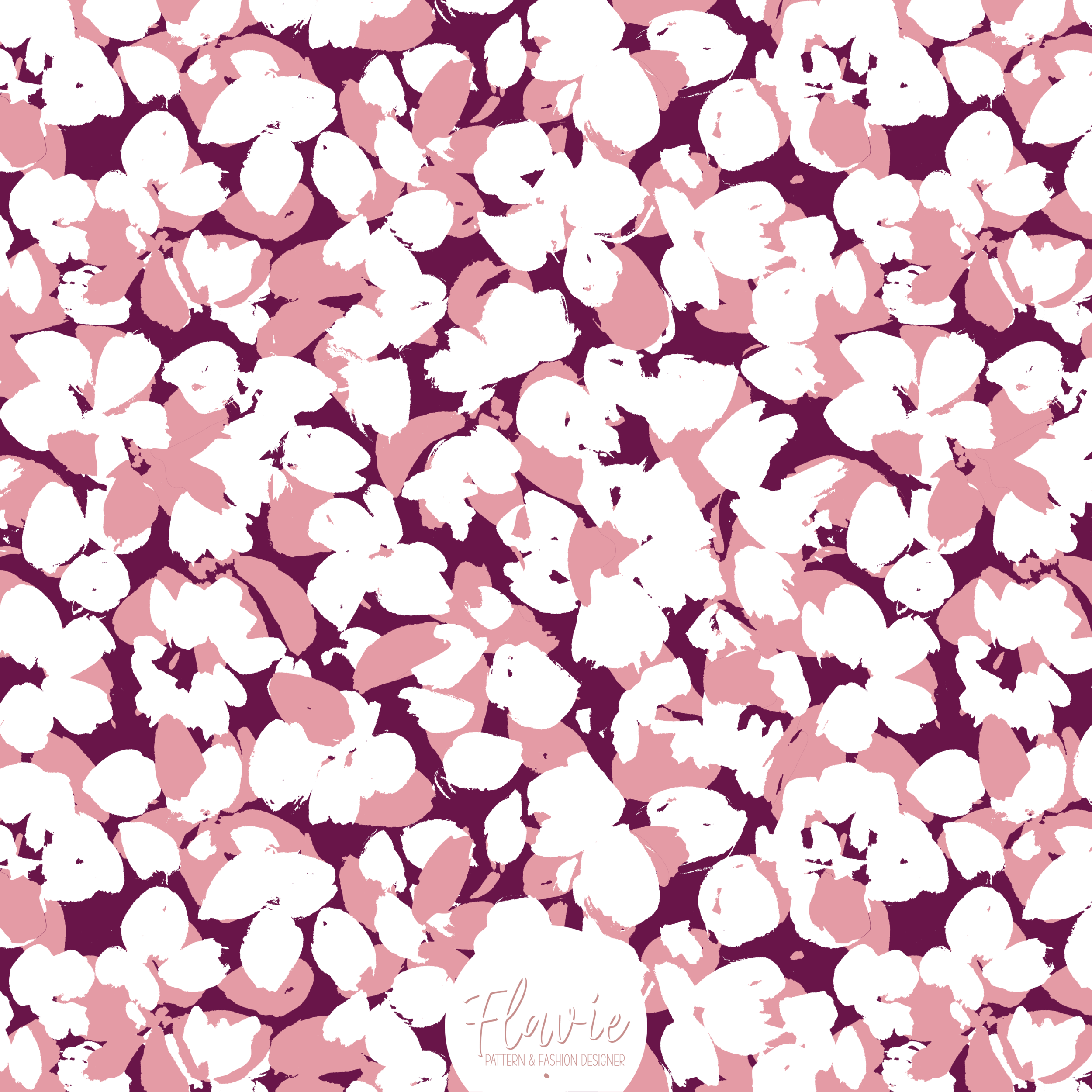 UN PEU FLOU BY FLAVIE - E23_03