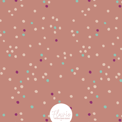 PETIT POIS BY FLAVIE - AH24_02