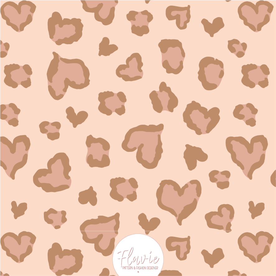 COEUR LEO BY FLAVIE - E26_03