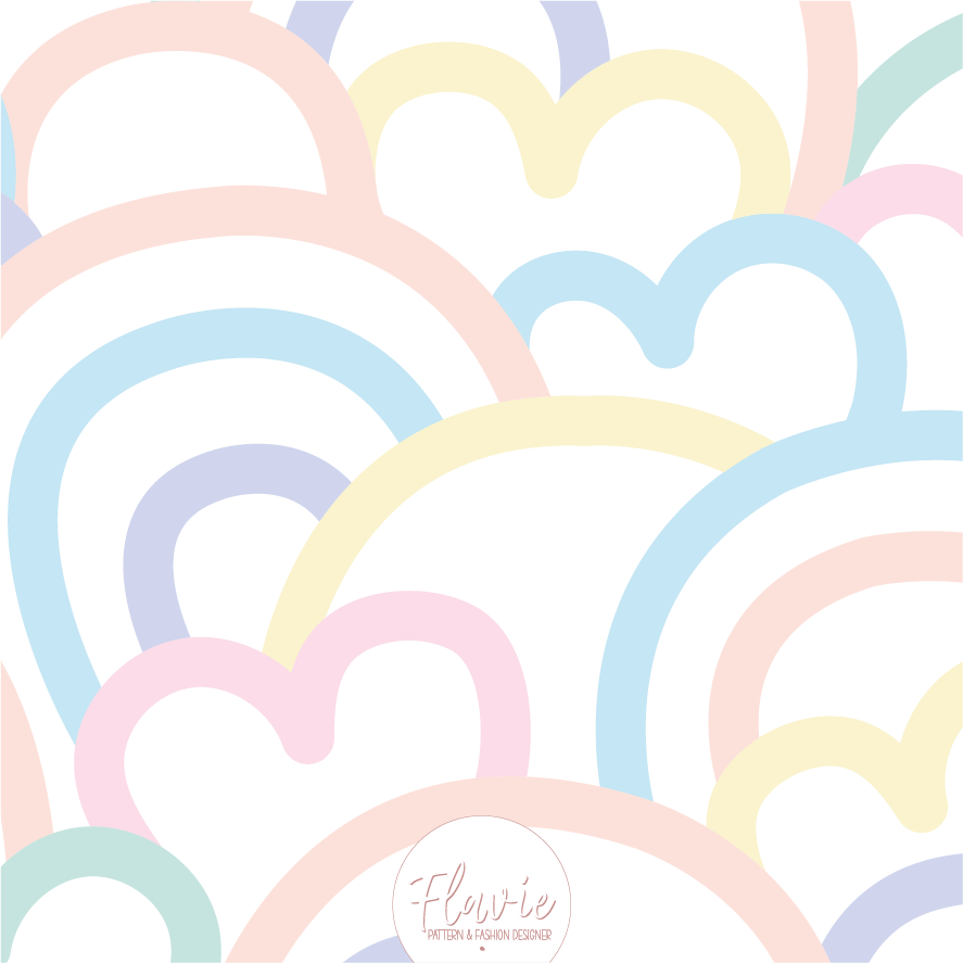 ARC BY FLAVIE - E26_92