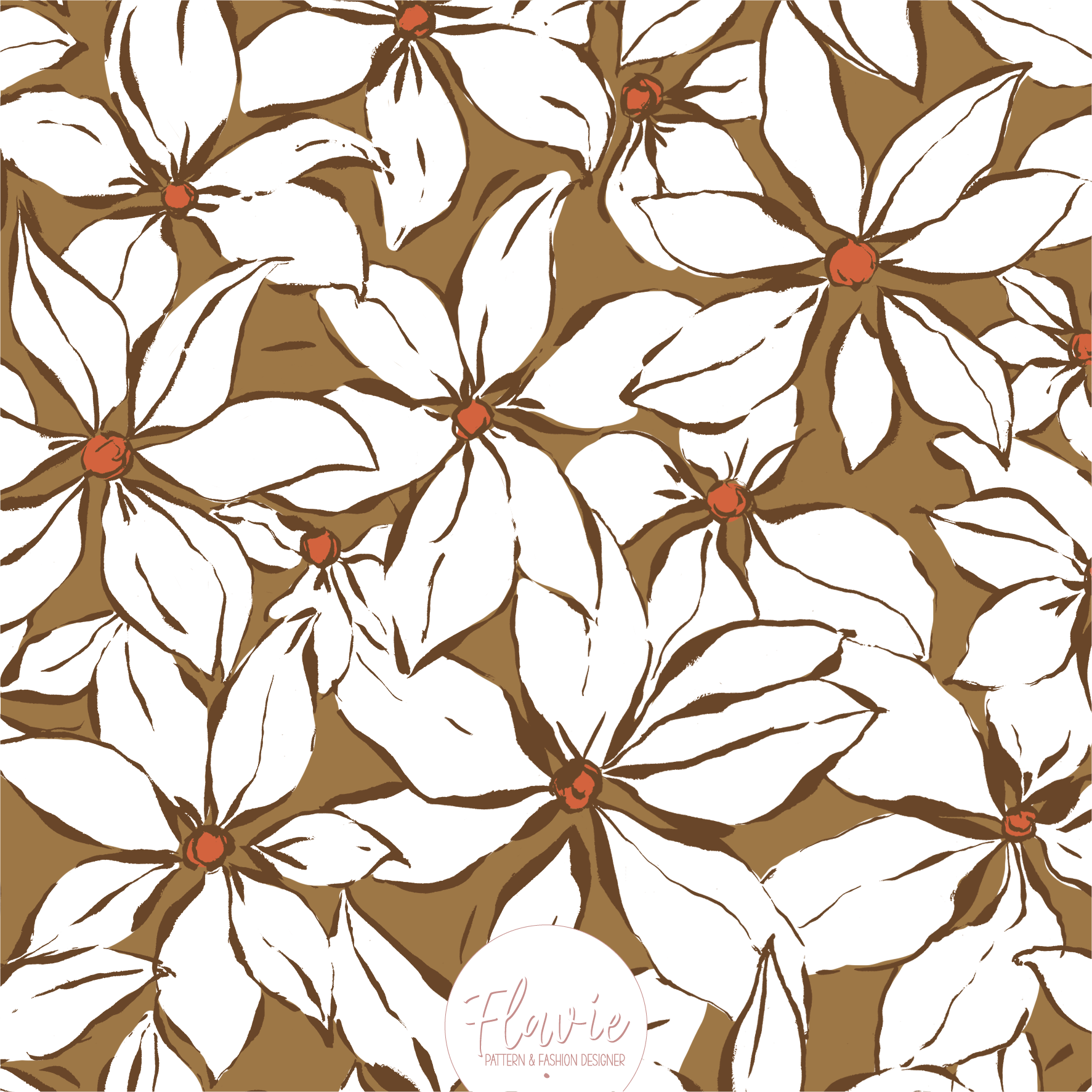 FLORAL BY FLAVIE - AH23_02