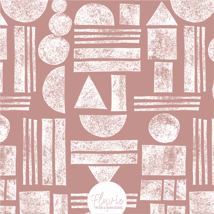 CUBES BY FLAVIE - E27_08