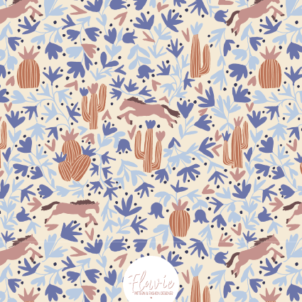 LA TRAVERSÉE DU DESERT BY FLAVIE - E24_20
