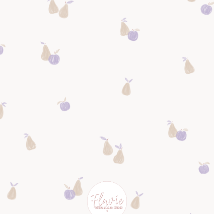FRIENDS BY FLAVIE - E25_24