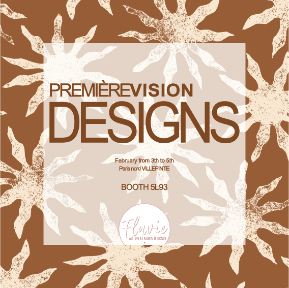 Plan de travail 8.png