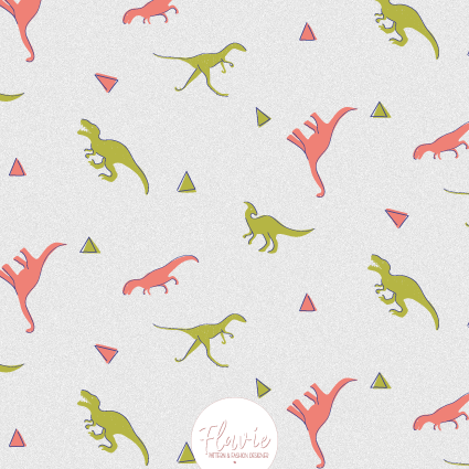 DINO COLO BY FLAVIE - AH24_86