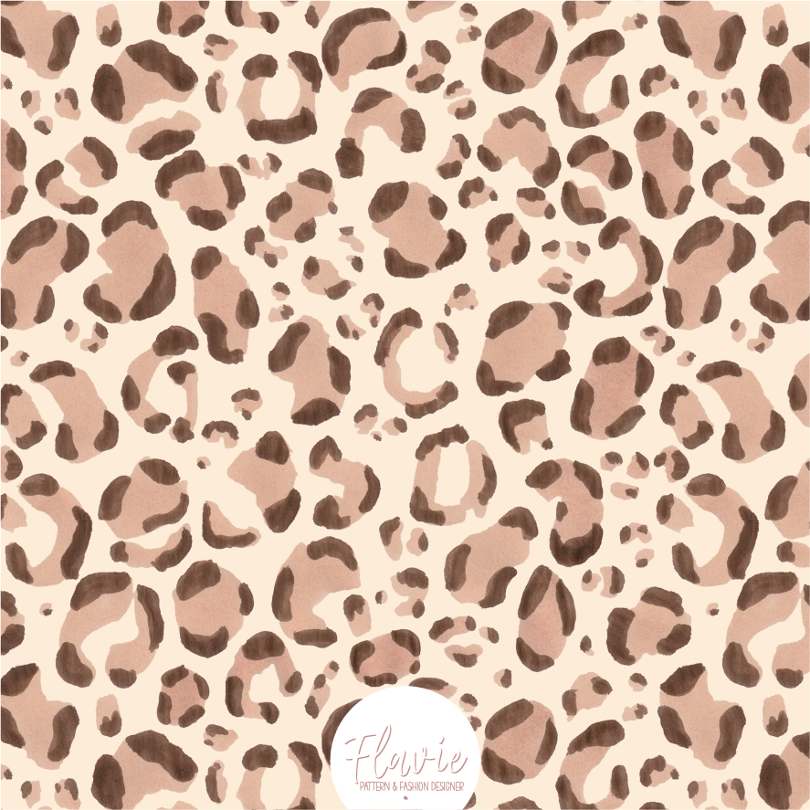 ANIMALIER BY FLAVIE - E23_59