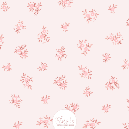 DOUCEUR BY FLAVIE - E25_02