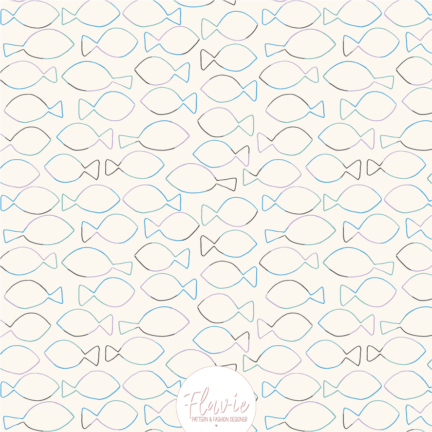 FISH BY FLAVIE - E26_16
