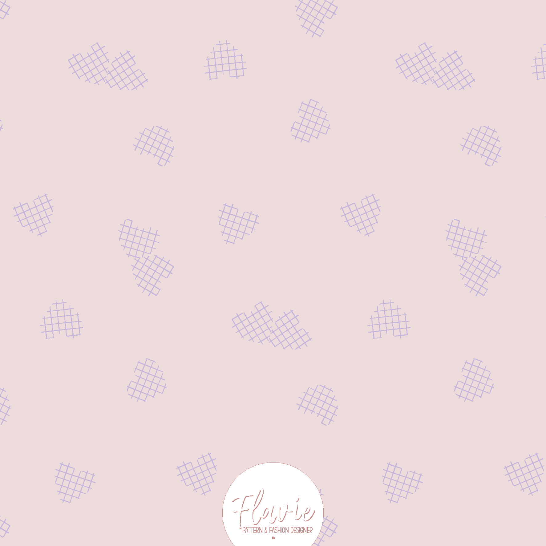 PETIT COEUR BY FLAVIE - E25_37