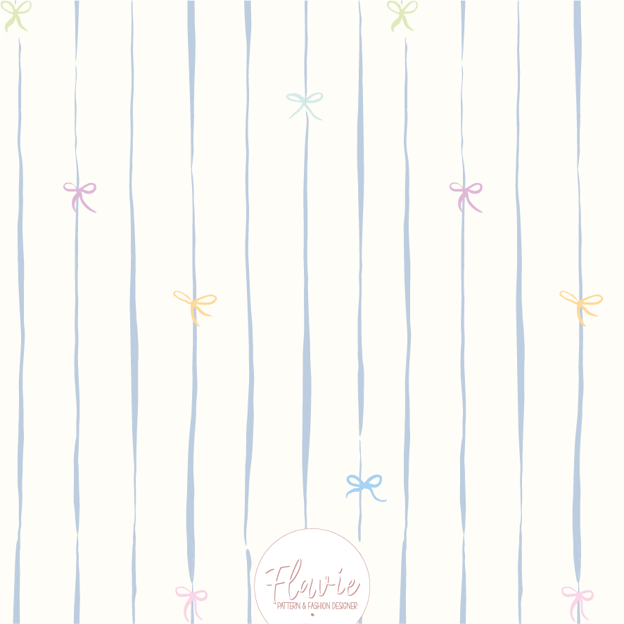 NEUNEU BY FLAVIE - E26_40