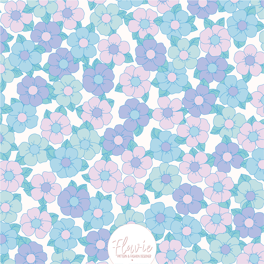 BELLA  BY FLAVIE - E26_64
