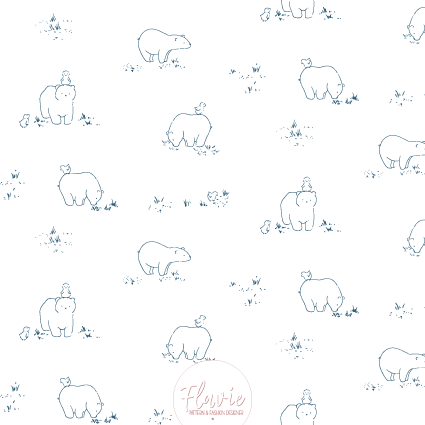 COPAINS BY FLAVIE - AH24_65