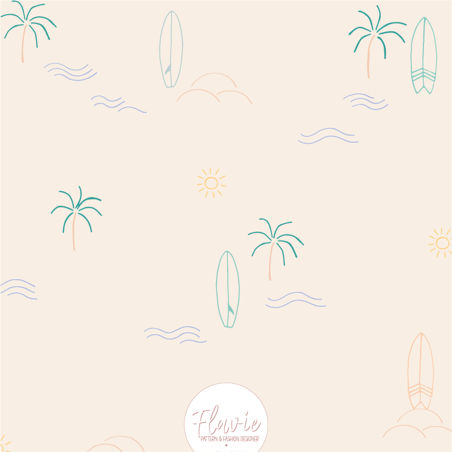 VOYAGE BY FLAVIE - E26_82