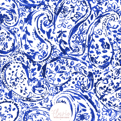 CACHEMIRE BY FLAVIE - AH24_102