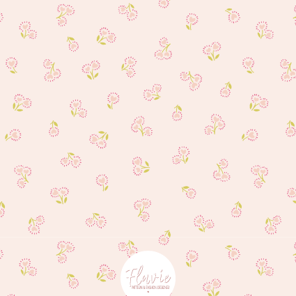 PETIT COEUR  BY FLAVIE - E24_34
